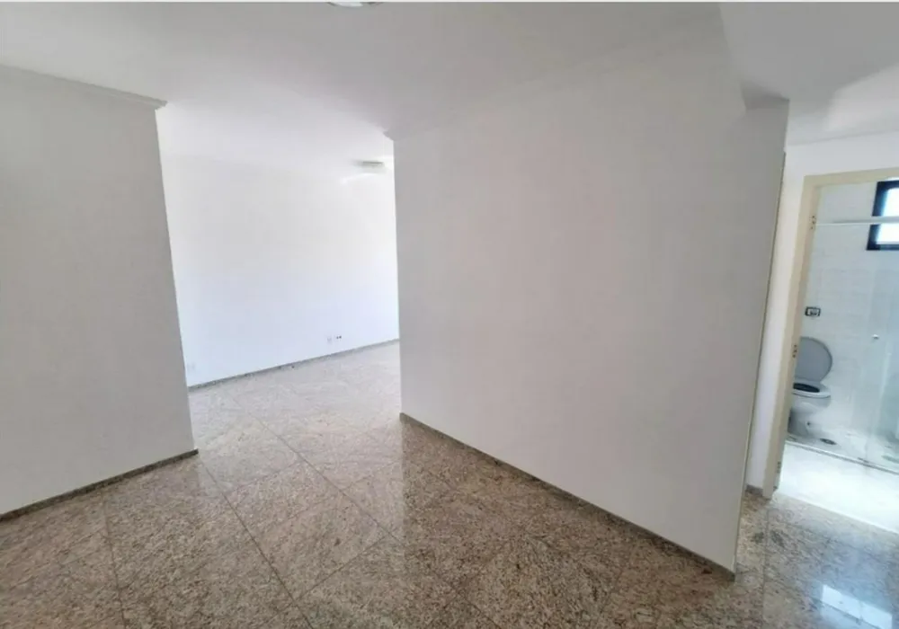 Apartamento, 3 quartos, 70 m² - Foto 8