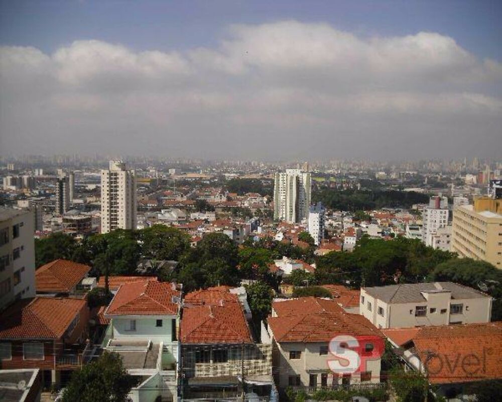 Sobrado, 4 quartos, 250 m² - Foto 2