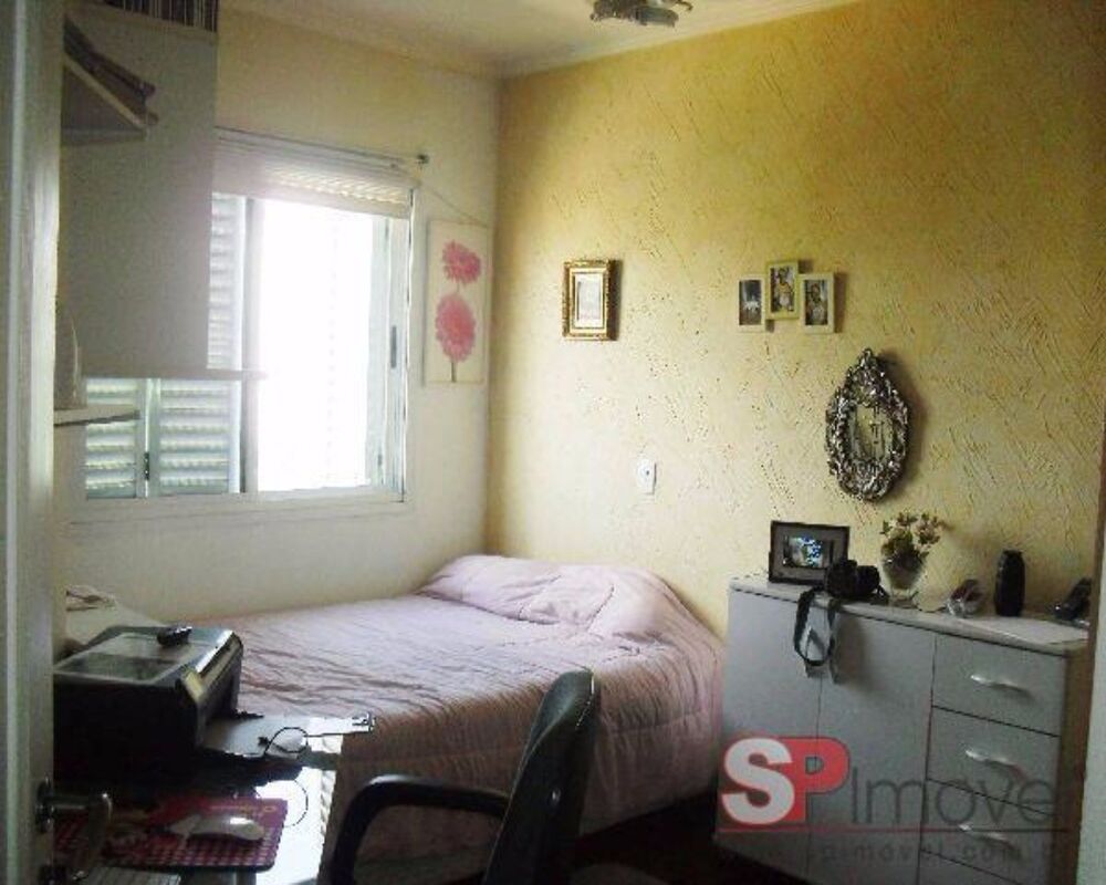 Sobrado, 4 quartos, 250 m² - Foto 7