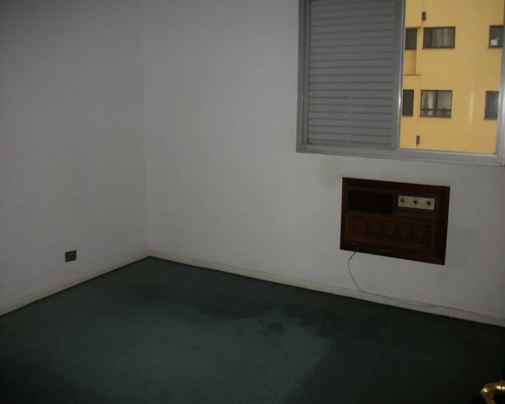 Apartamento à venda com 4 quartos, 168m² - Foto 8