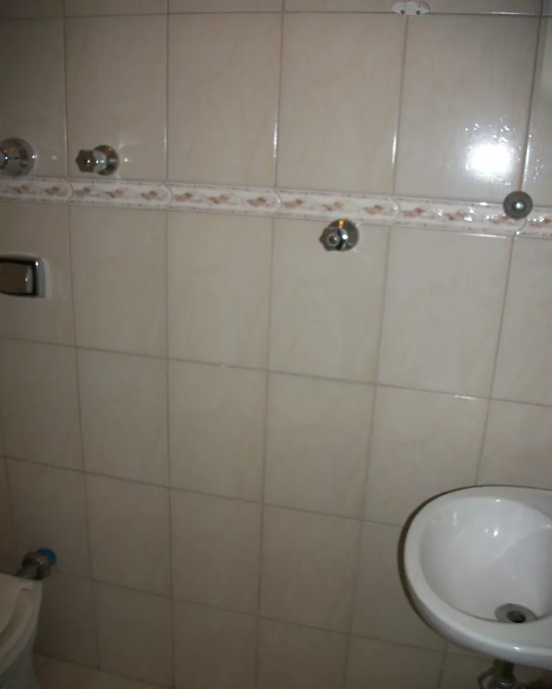 Apartamento à venda com 4 quartos, 168m² - Foto 5