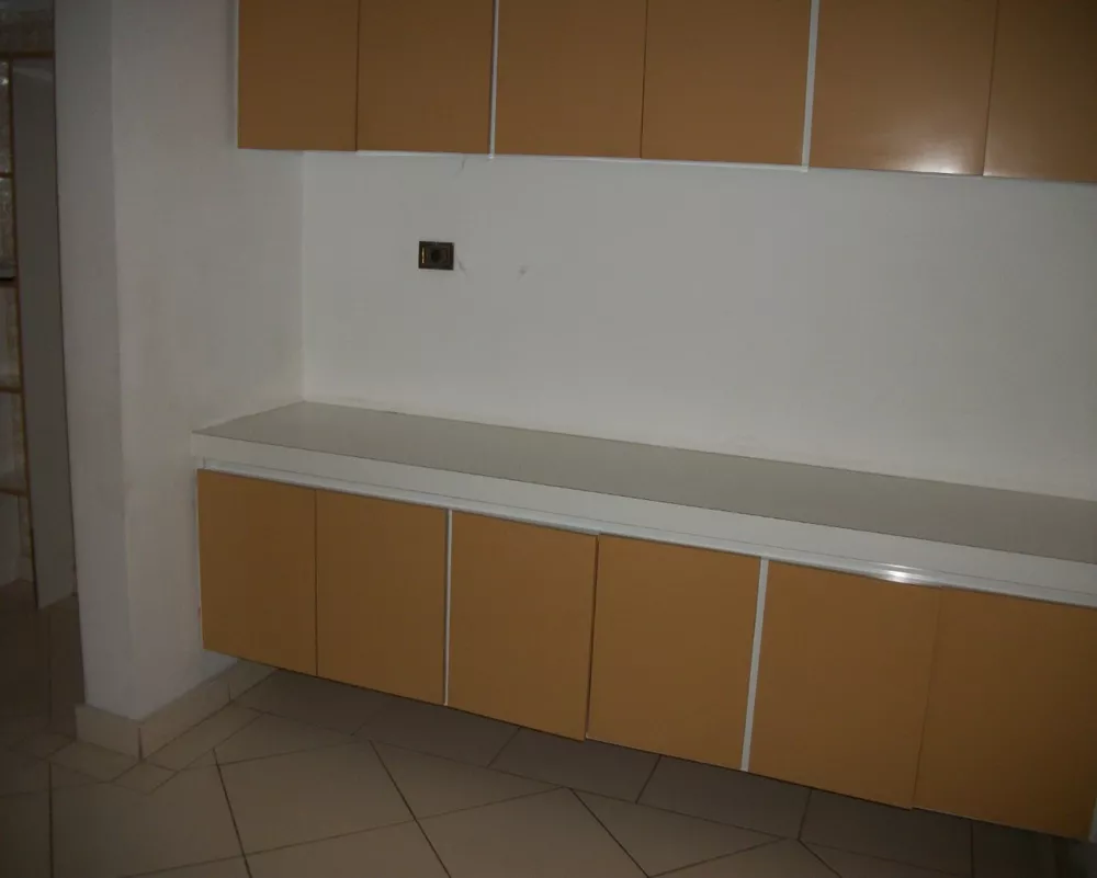 Apartamento à venda com 4 quartos, 168m² - Foto 4