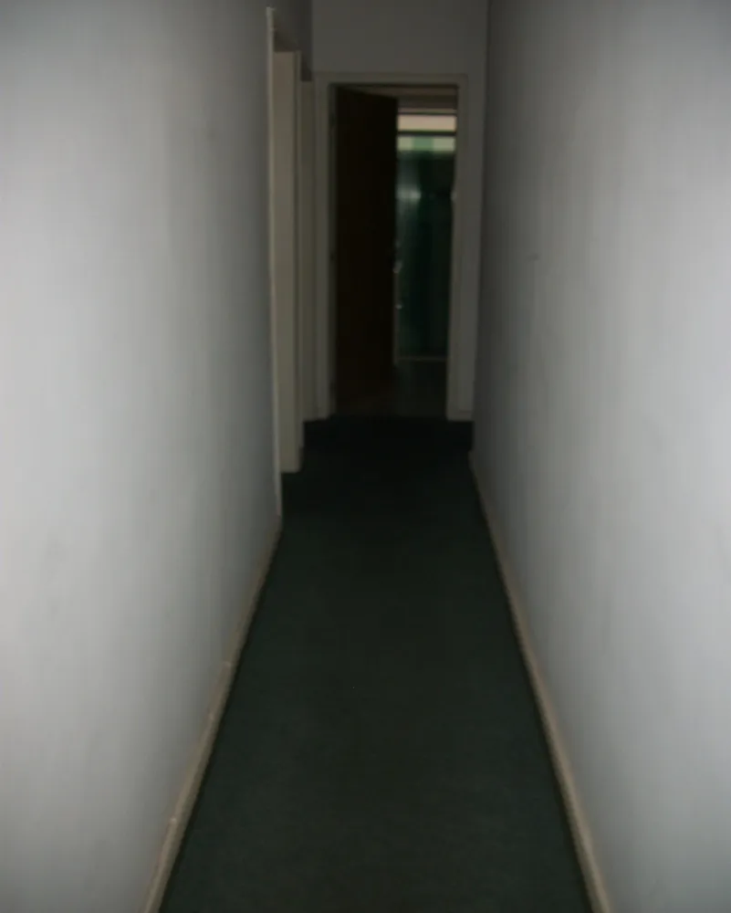 Apartamento, 4 quartos, 168 m² - Foto 9