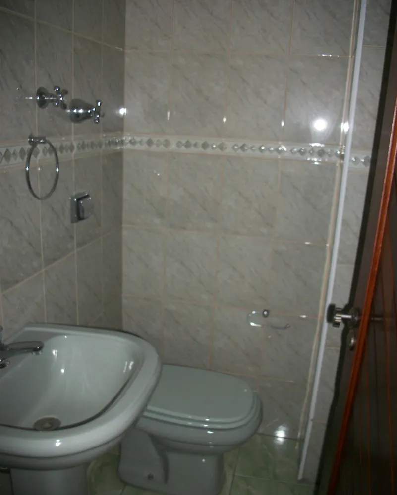 Apartamento, 4 quartos, 168 m² - Foto 10