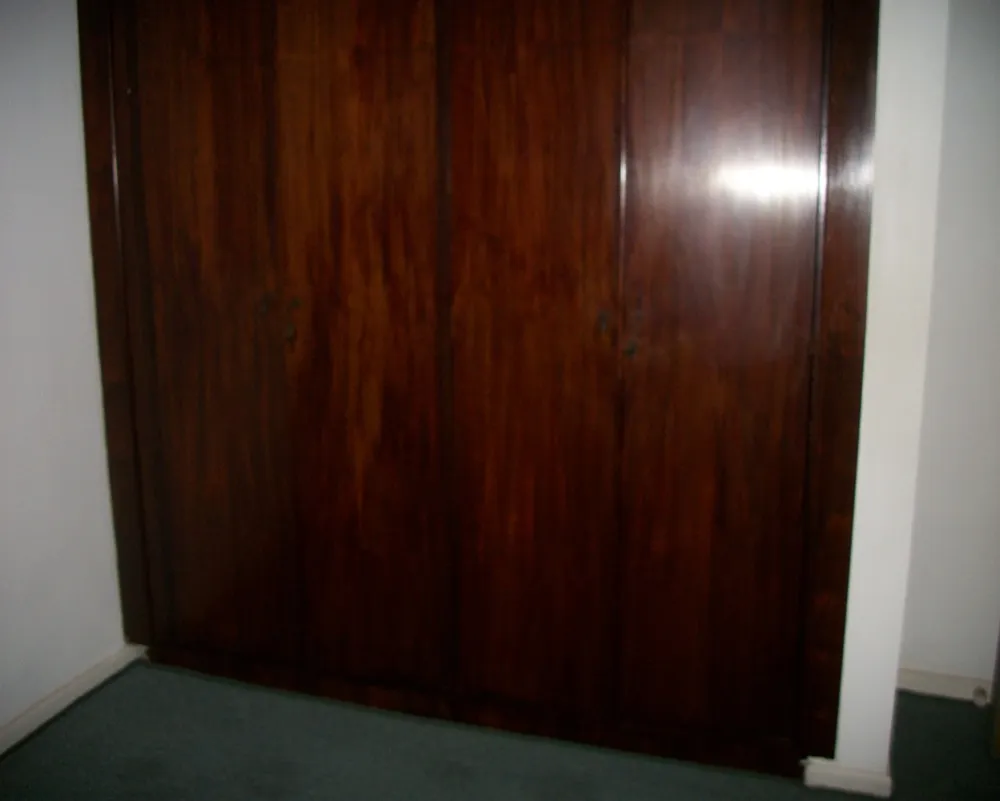 Apartamento, 4 quartos, 168 m² - Foto 12