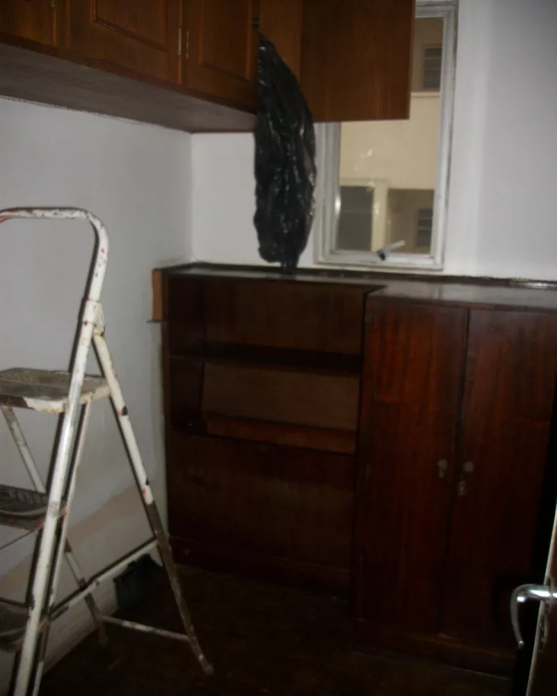 Apartamento à venda com 4 quartos, 168m² - Foto 6