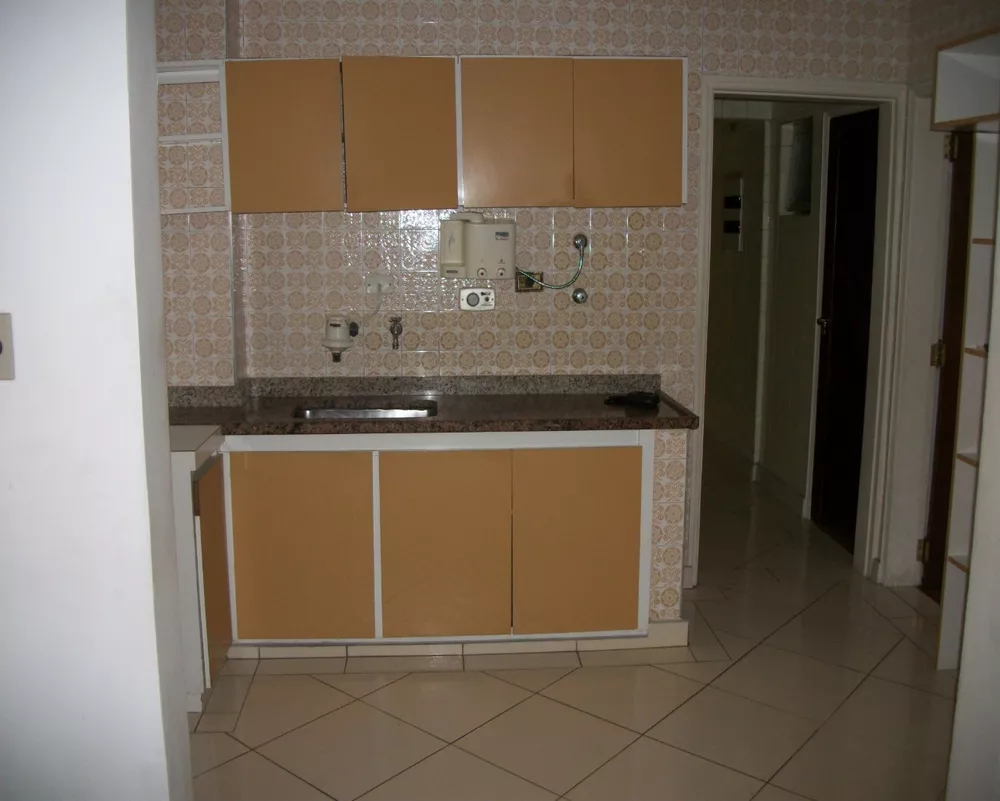 Apartamento à venda com 4 quartos, 168m² - Foto 3