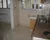 Apartamento, 4 quartos, 168 m² - Foto 2