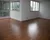 Apartamento, 4 quartos, 168 m² - Foto 1