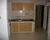 Apartamento, 4 quartos, 168 m² - Foto 3