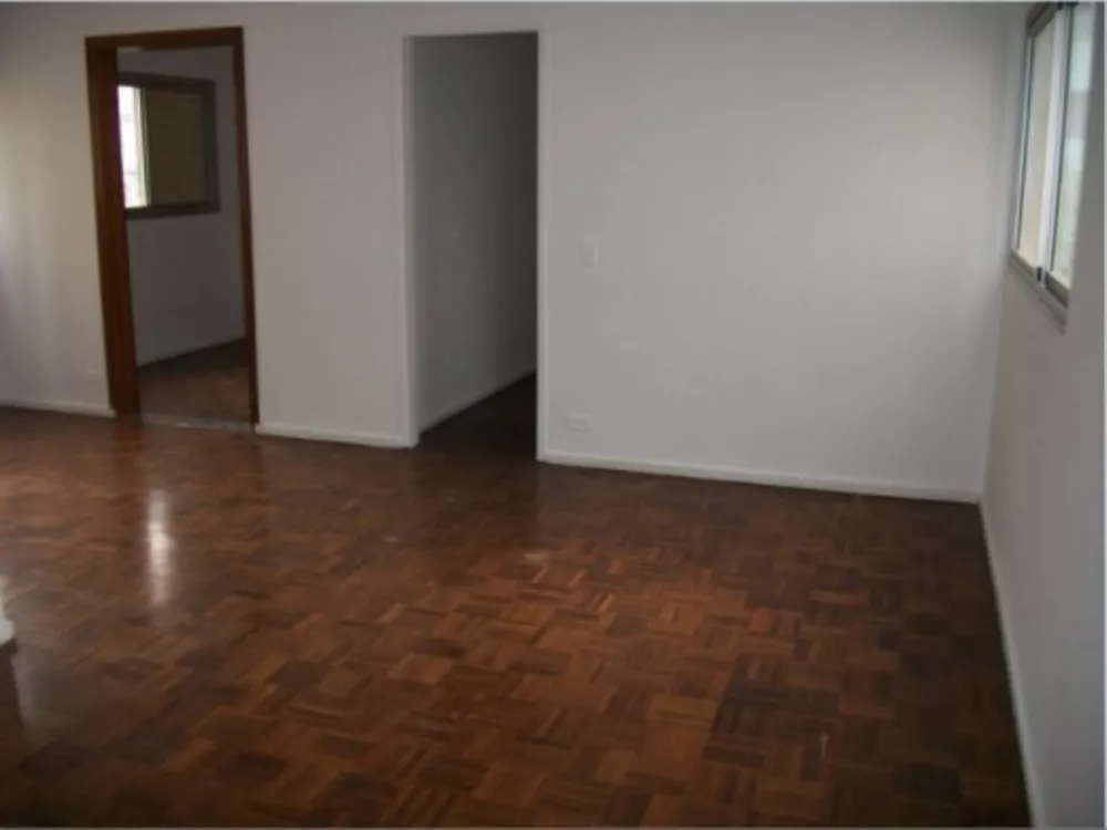 Apartamento para alugar com 3 quartos, 110m² - Foto 8