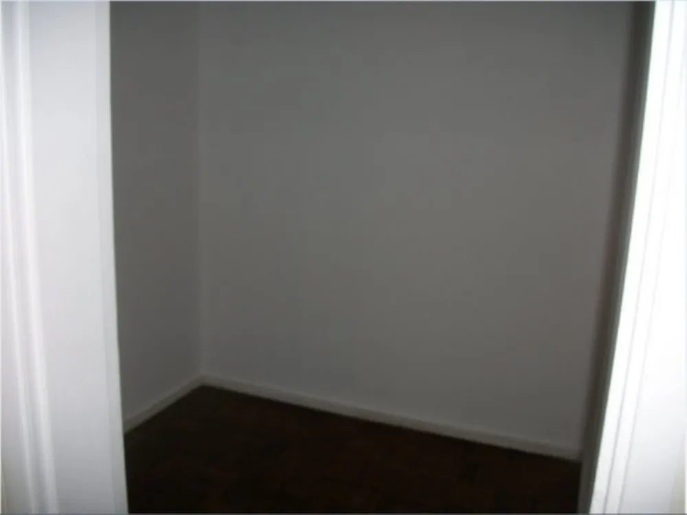 Apartamento, 3 quartos, 110 m² - Foto 13