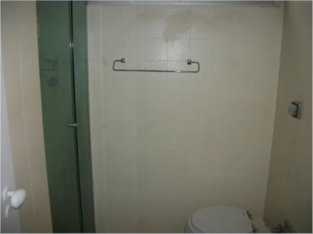 Apartamento, 3 quartos, 110 m² - Foto 15