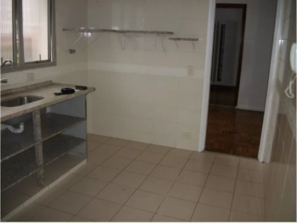 Apartamento para alugar com 3 quartos, 110m² - Foto 5