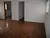 Apartamento, 3 quartos, 110 m² - Foto 8