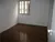 Apartamento, 3 quartos, 110 m² - Foto 10