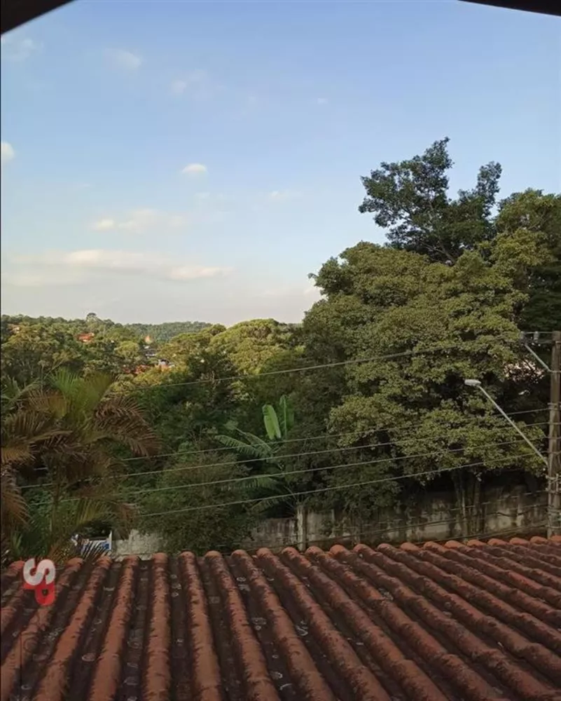 Sobrado à venda com 3 quartos, 250m² - Foto 3