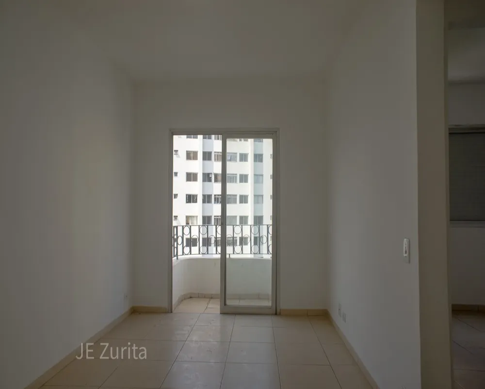 Apartamento, 1 quarto, 45 m² - Foto 6