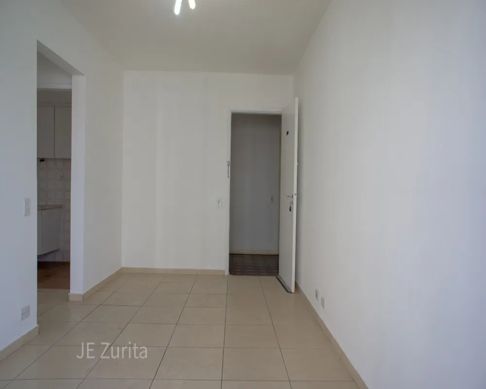 Apartamento, 1 quarto, 45 m² - Foto 10