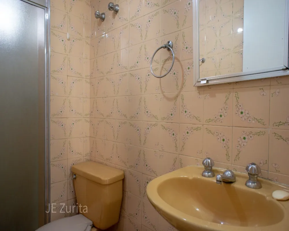 Apartamento, 1 quarto, 45 m² - Foto 7