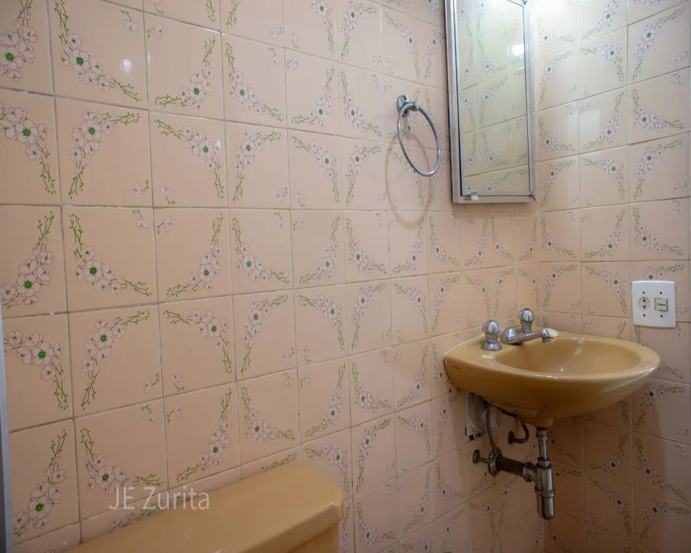 Apartamento, 1 quarto, 45 m² - Foto 9