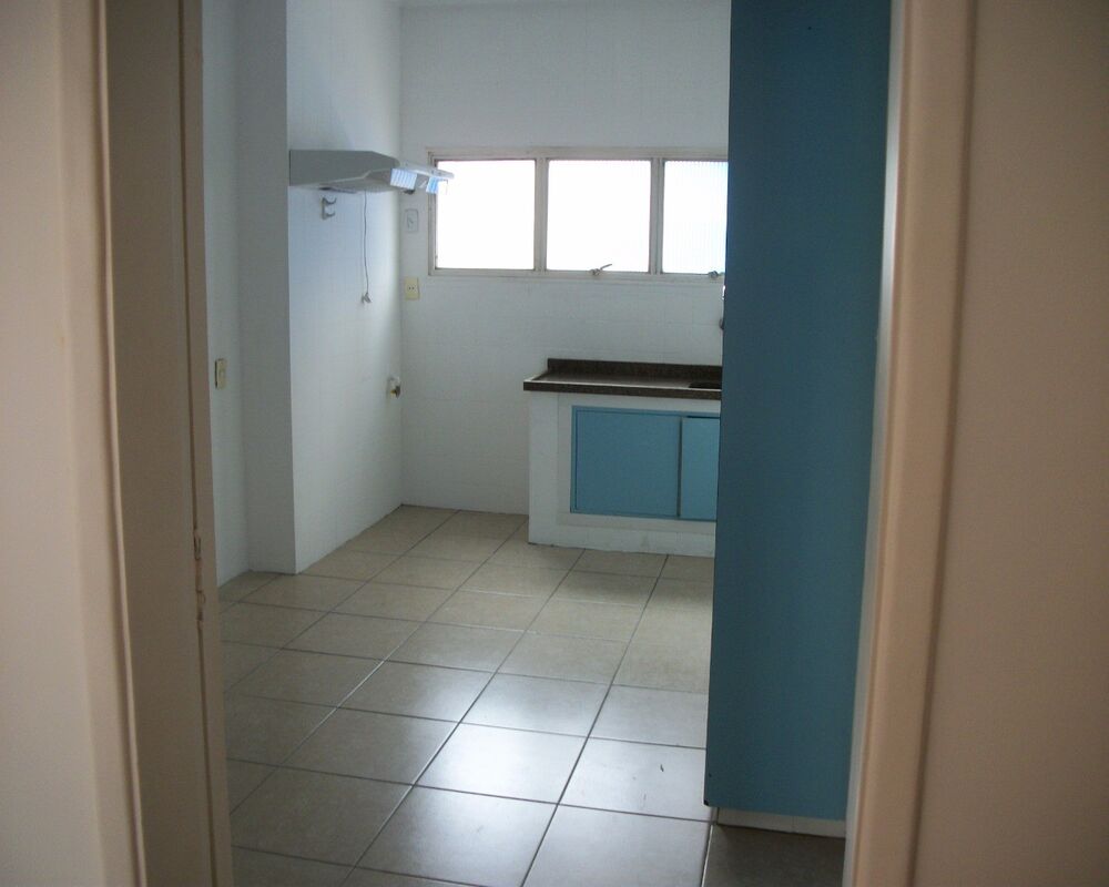 Apartamento, 3 quartos, 129 m² - Foto 3