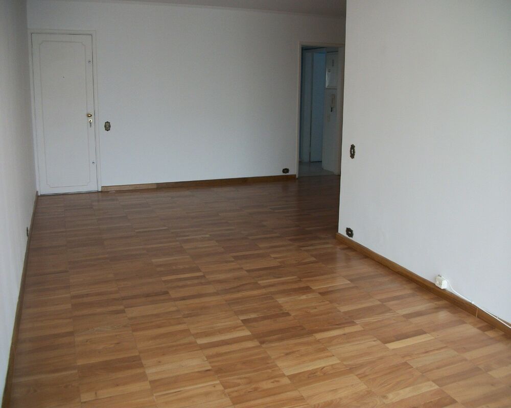 Apartamento, 3 quartos, 129 m² - Foto 2