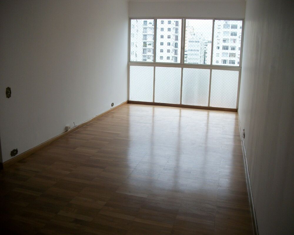 Apartamento, 3 quartos, 129 m² - Foto 4