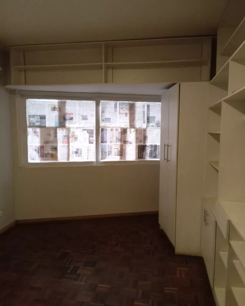 Apartamento para alugar com 1 quarto, 50m² - Foto 6