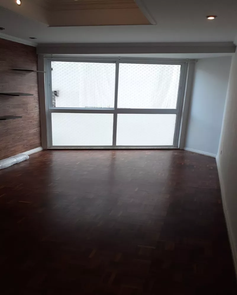 Apartamento para alugar com 1 quarto, 50m² - Foto 4