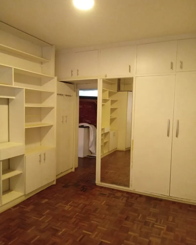 Apartamento para alugar com 1 quarto, 50m² - Foto 7