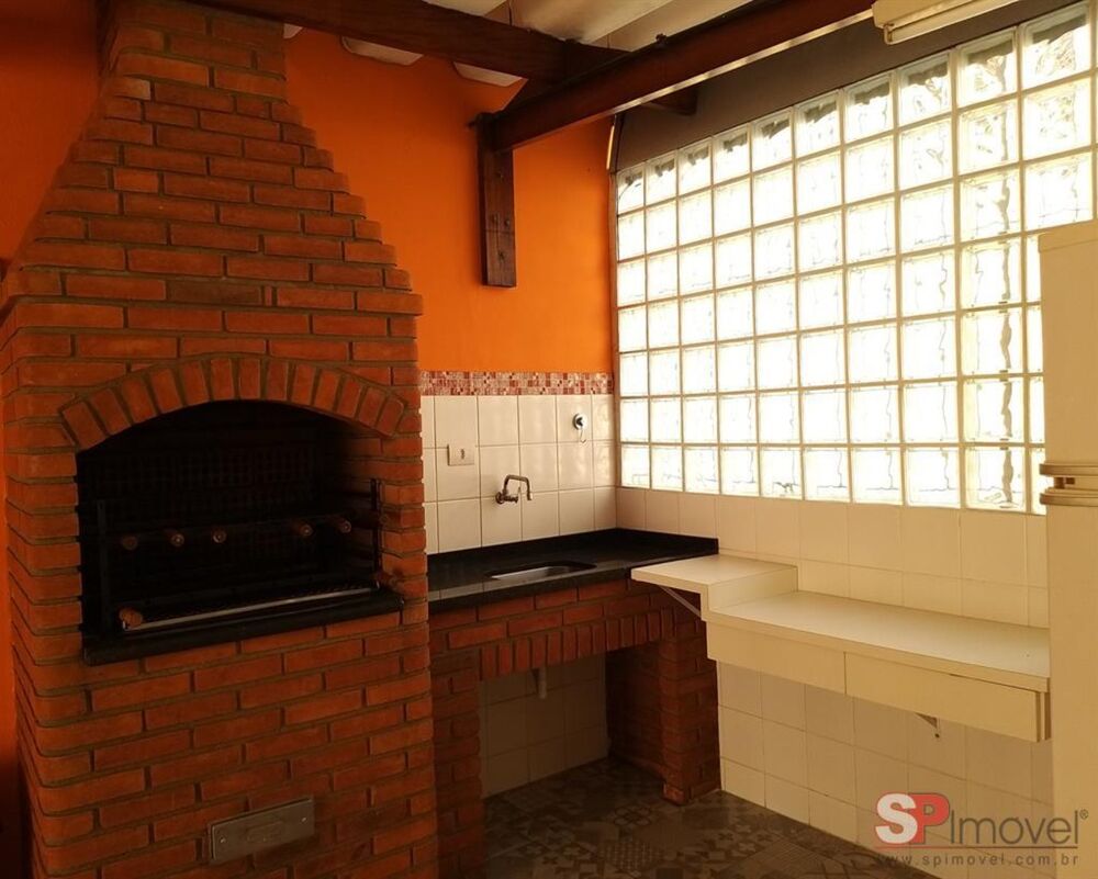 Apartamento, 3 quartos, 83 m² - Foto 3