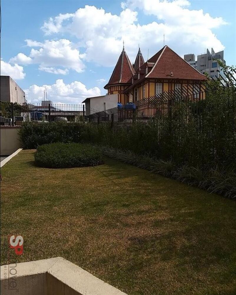 Apartamento, 3 quartos, 83 m² - Foto 2