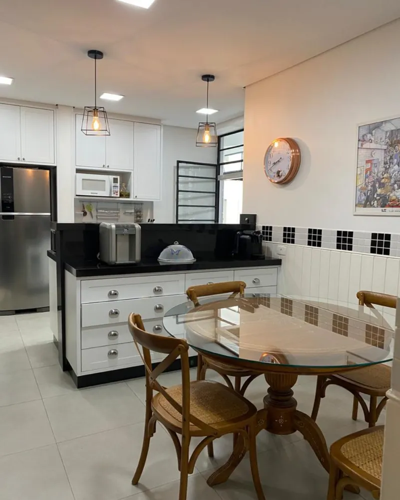 Apartamento, 3 quartos, 204 m² - Foto 10