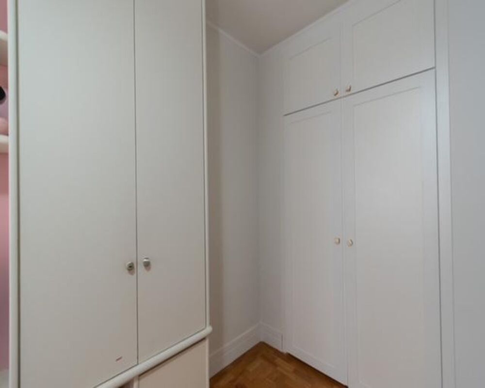 Apartamento, 3 quartos, 204 m² - Foto 4