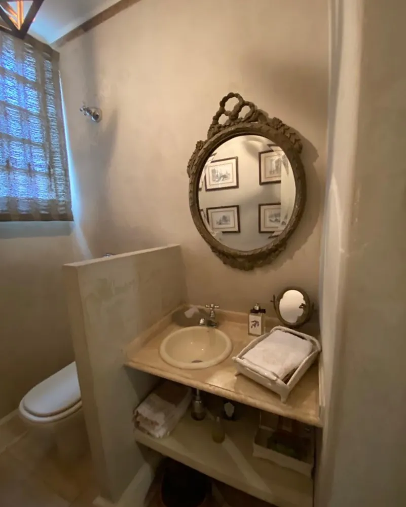Apartamento, 3 quartos, 204 m² - Foto 12
