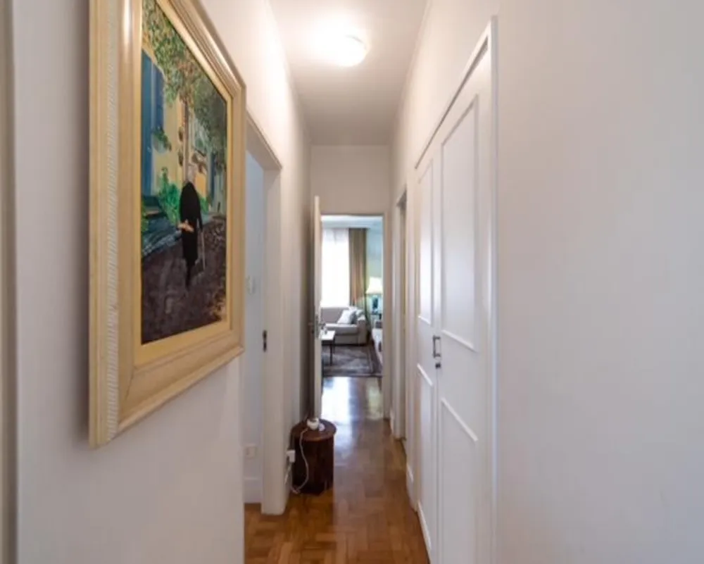 Apartamento, 3 quartos, 204 m² - Foto 9