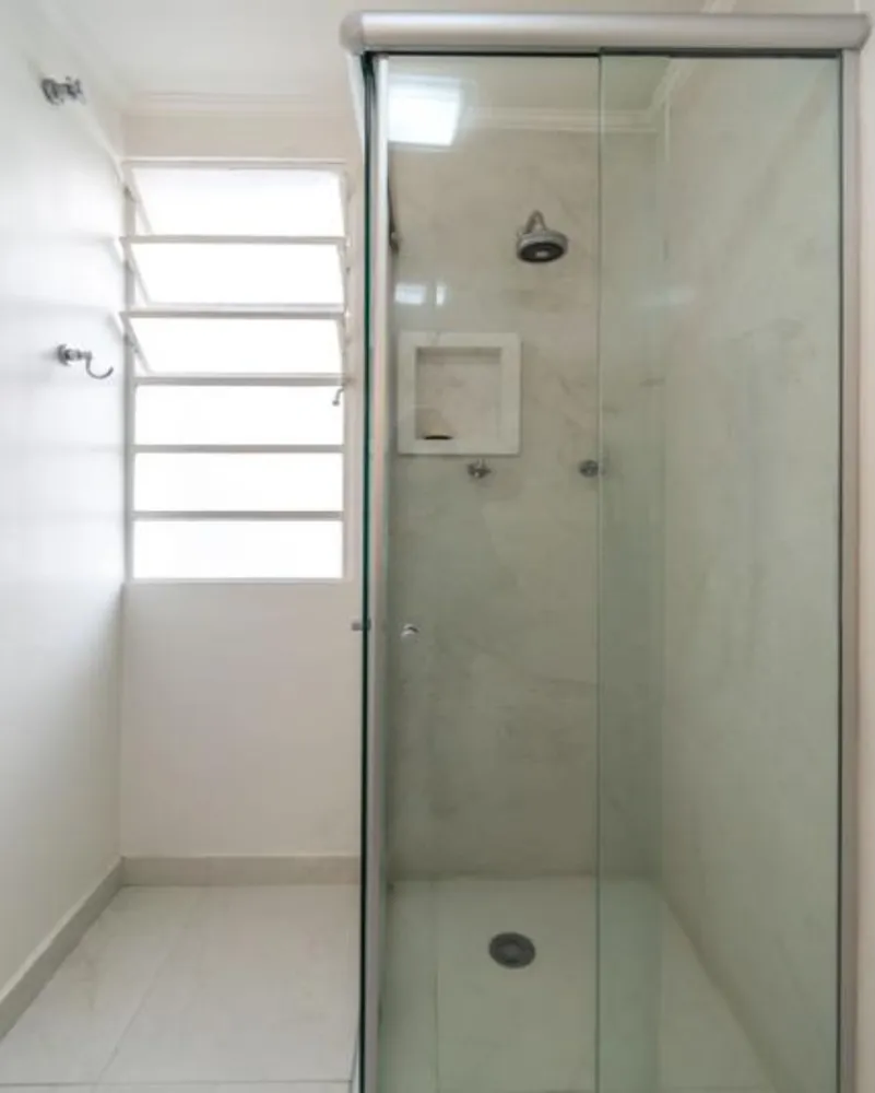 Apartamento, 3 quartos, 204 m² - Foto 8