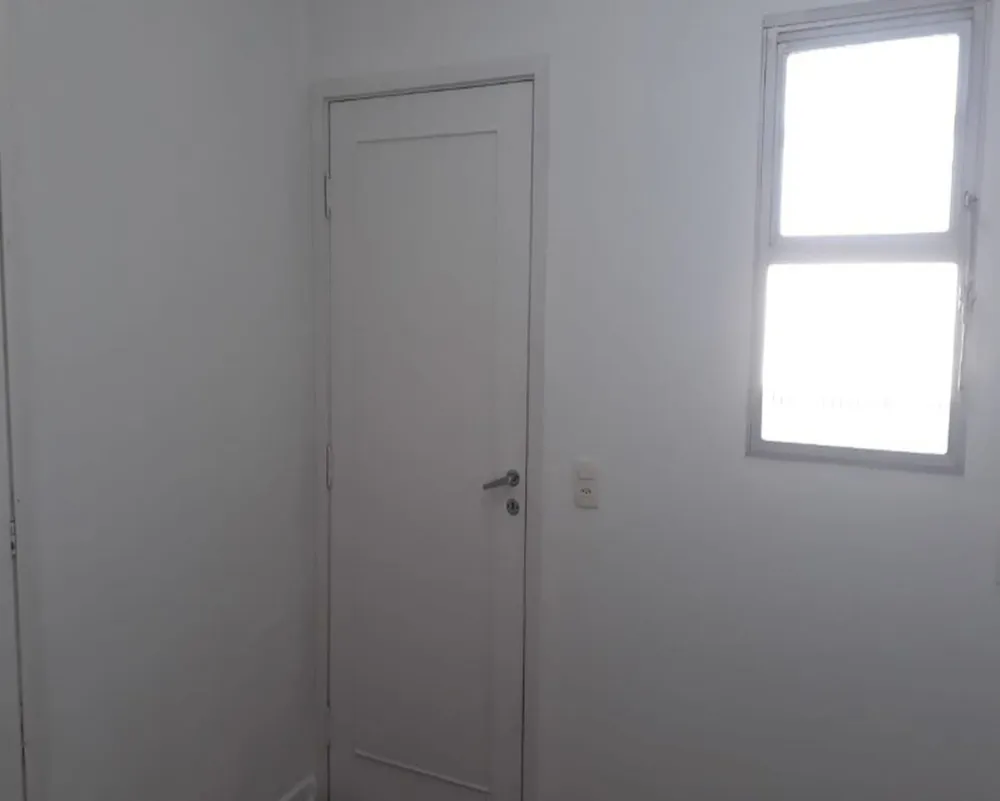 Apartamento, 3 quartos, 160 m² - Foto 8