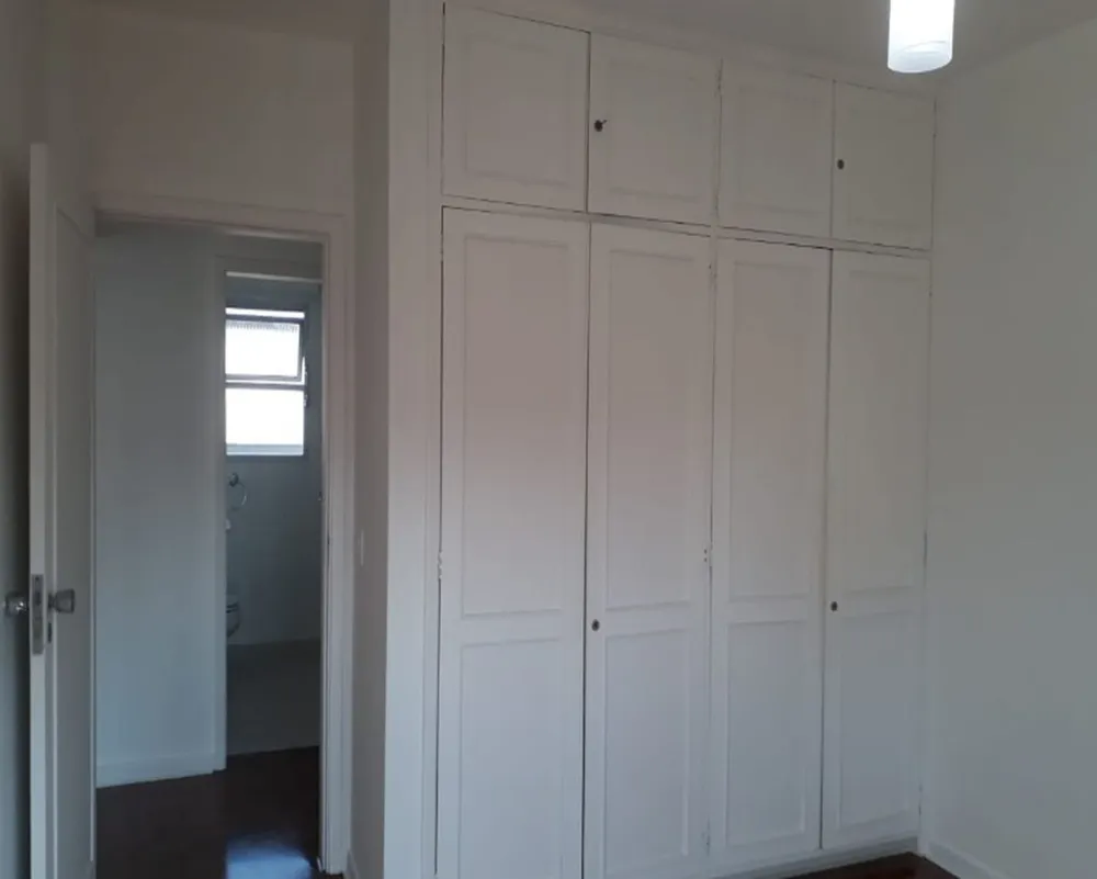 Apartamento, 3 quartos, 160 m² - Foto 9