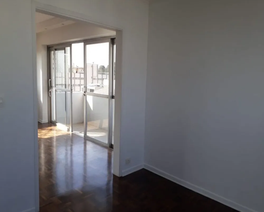 Apartamento, 3 quartos, 160 m² - Foto 6