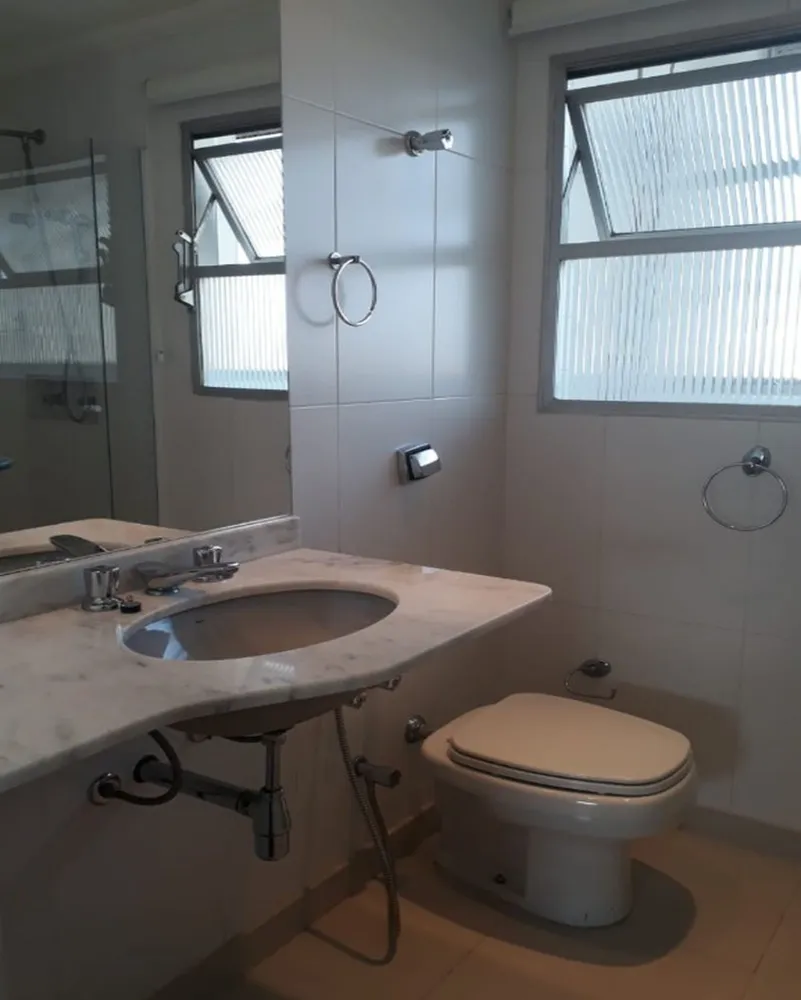 Apartamento, 3 quartos, 160 m² - Foto 11