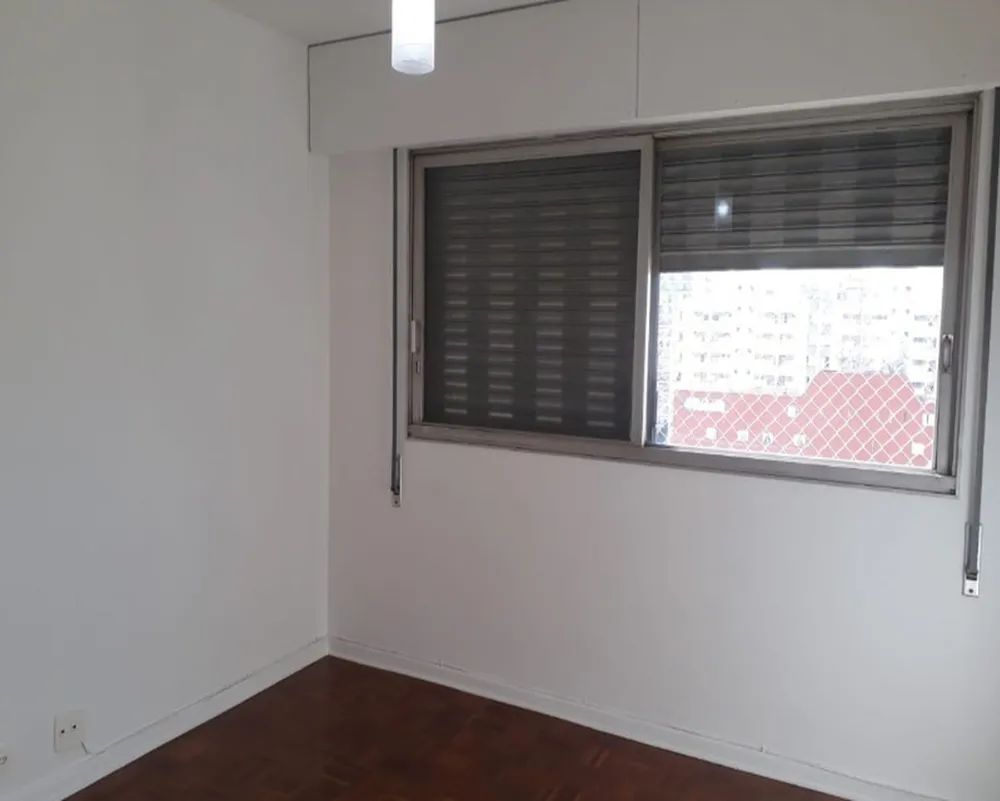 Apartamento, 3 quartos, 160 m² - Foto 5