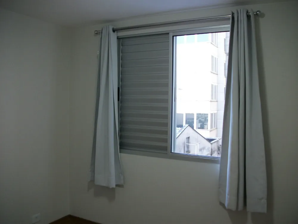 Apartamento, 2 quartos, 80 m² - Foto 8