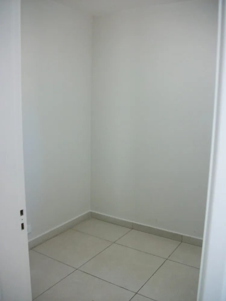Apartamento, 2 quartos, 80 m² - Foto 6