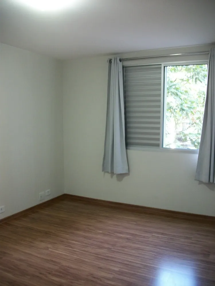 Apartamento, 2 quartos, 80 m² - Foto 5