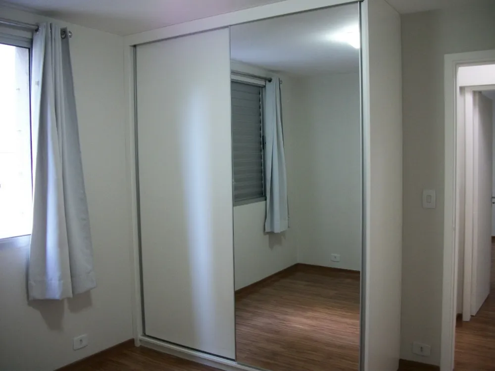 Apartamento, 2 quartos, 80 m² - Foto 8