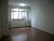 Apartamento, 2 quartos, 80 m² - Foto 2