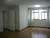 Apartamento, 2 quartos, 80 m² - Foto 1