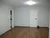 Apartamento, 2 quartos, 80 m² - Foto 4